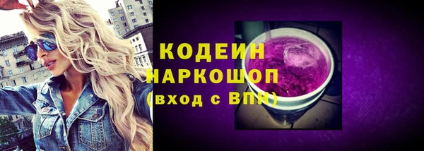 ешки Арсеньев