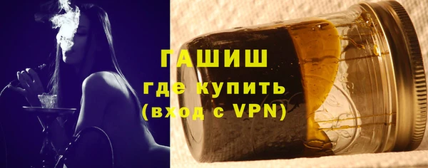 гидропоника Армянск
