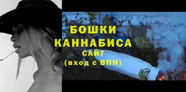 ешки Арсеньев