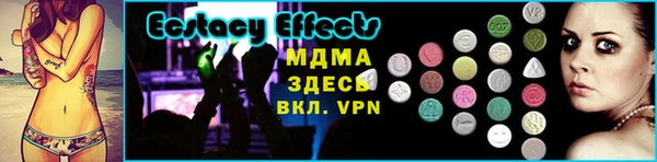 гидропоника Армянск