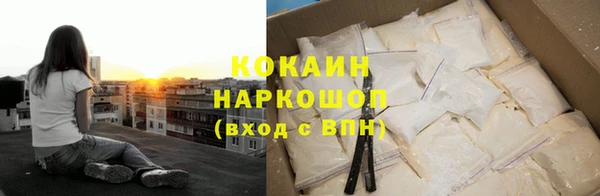 ешки Арсеньев